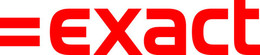 Exact_Logo_CMYK.EPS